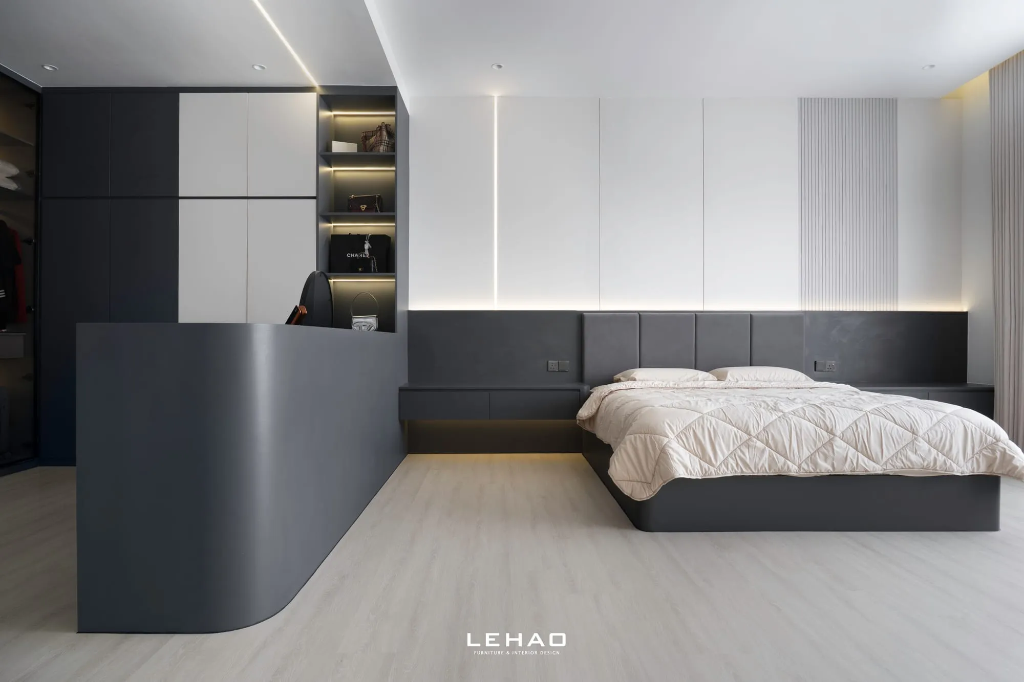 Rini Home 7 · 完工实拍 22