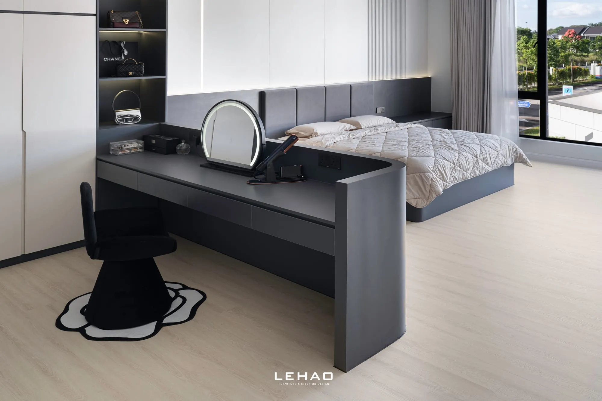 Rini Home 7 · 完工实拍 27