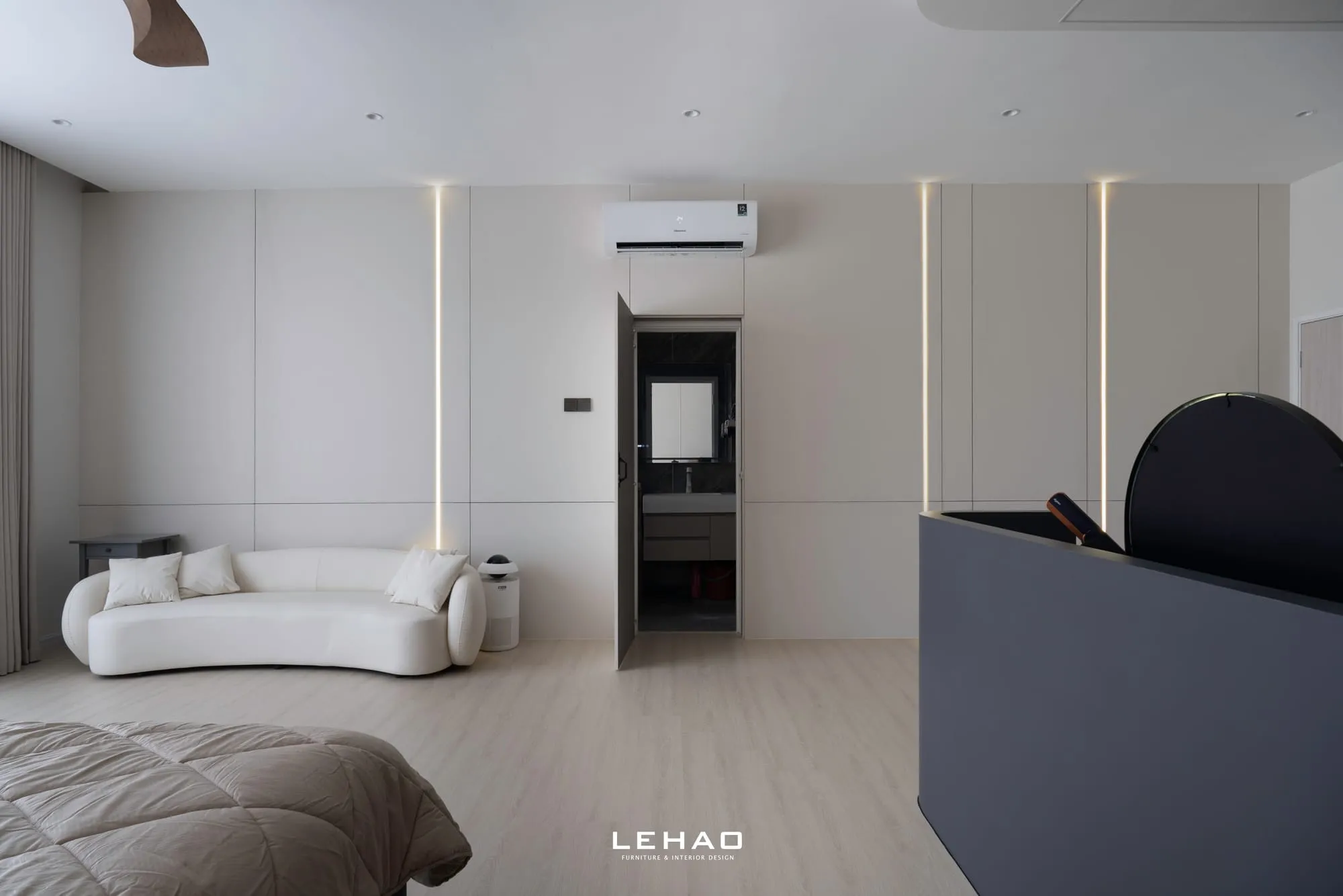 Rini Home 7 · 完工实拍 28