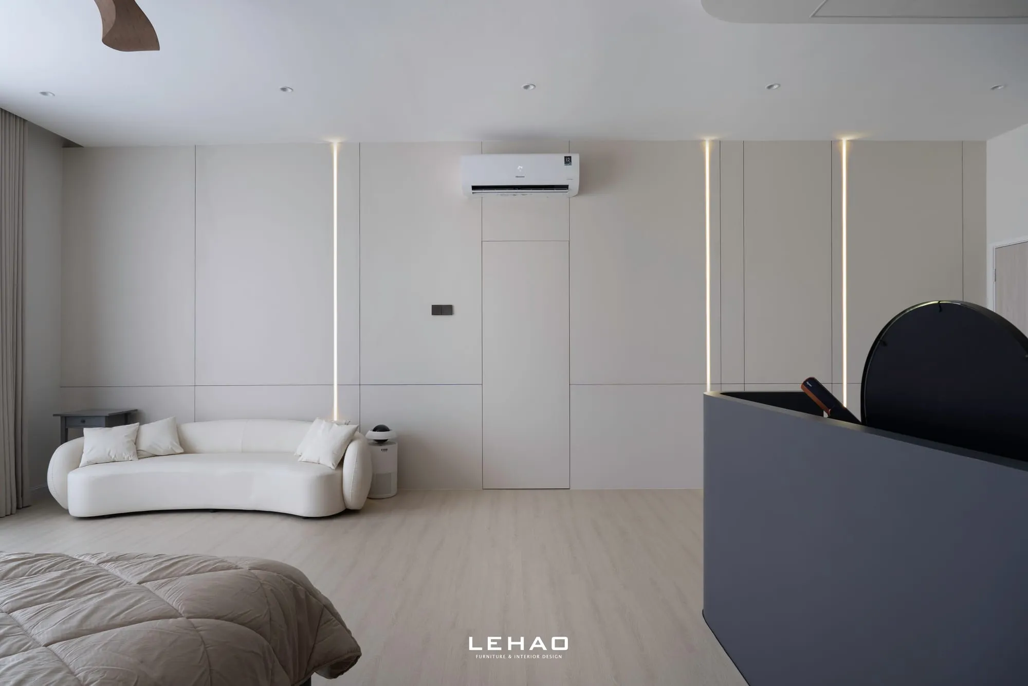 Rini Home 7 · 完工实拍 29