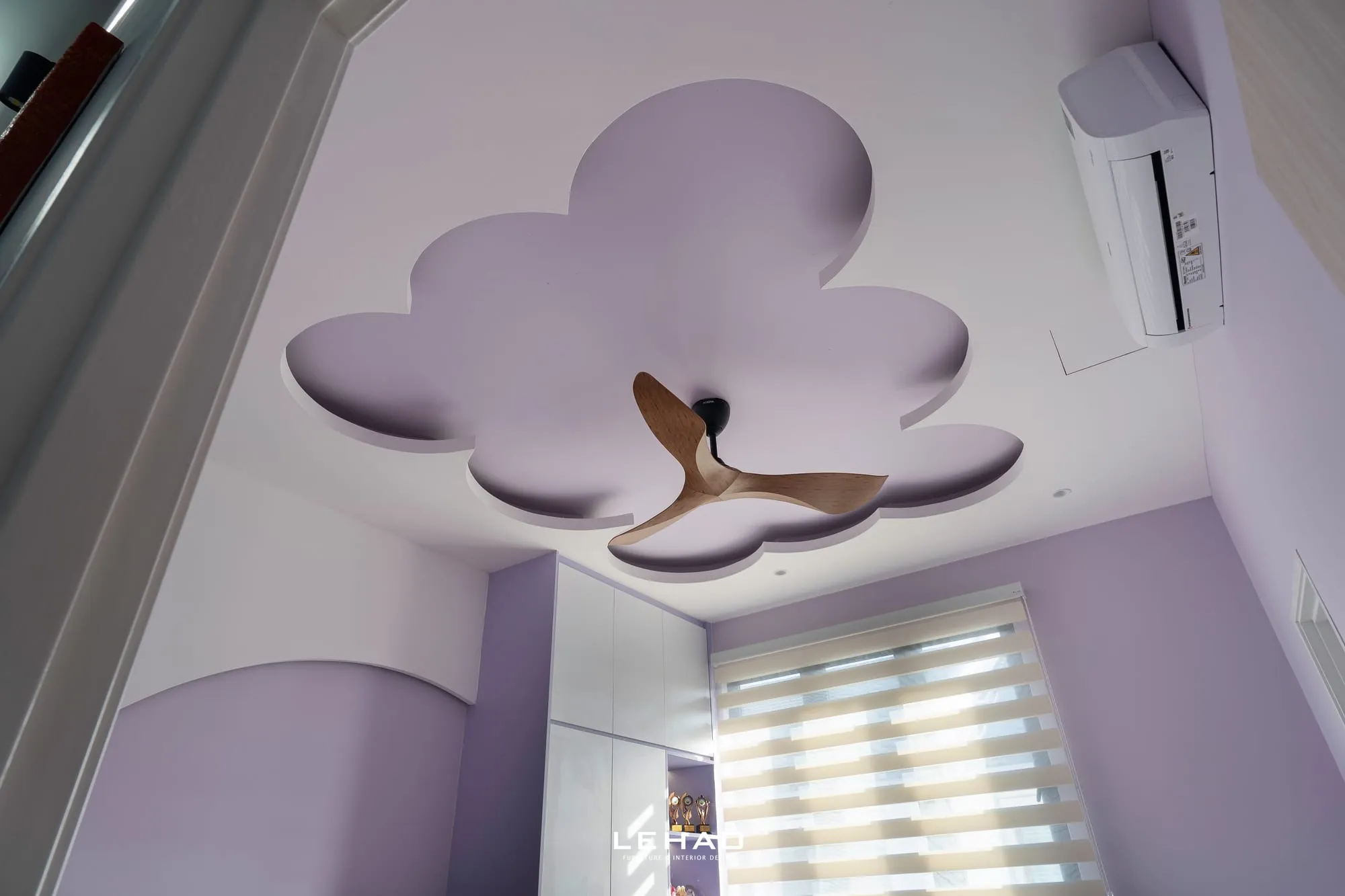 Rini Home 7 · 完工实拍 48