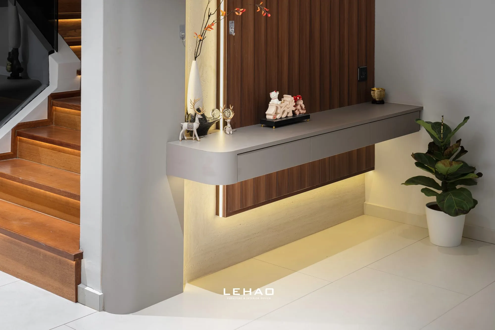 Puteri Wangsa · 完工实拍 73